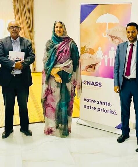 343548248_768573911399352_3525168006402330500_n