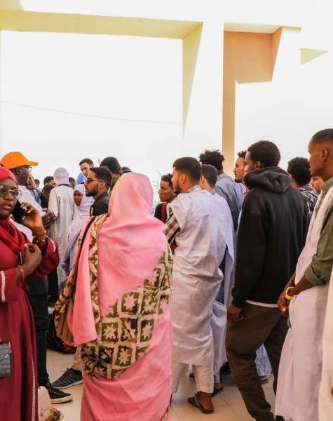 WhatsApp Image 2024-05-12 at 11.39.51 PM (1)