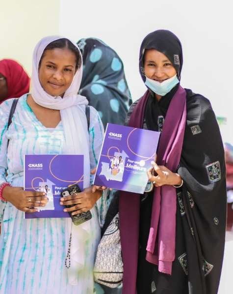 WhatsApp Image 2024-05-12 at 11.39.51 PM