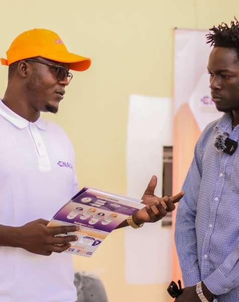 WhatsApp Image 2024-05-12 at 11.39.52 PM (1)