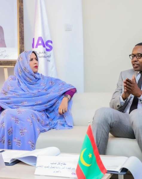 WhatsApp Image 2024-05-12 at 11.39.53 PM (2)