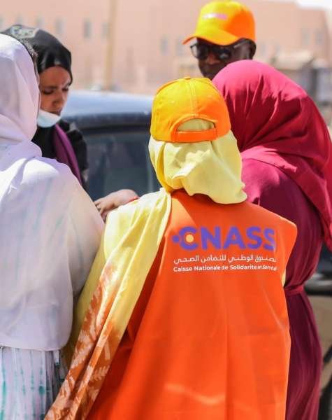 WhatsApp Image 2024-05-12 at 11.39.53 PM