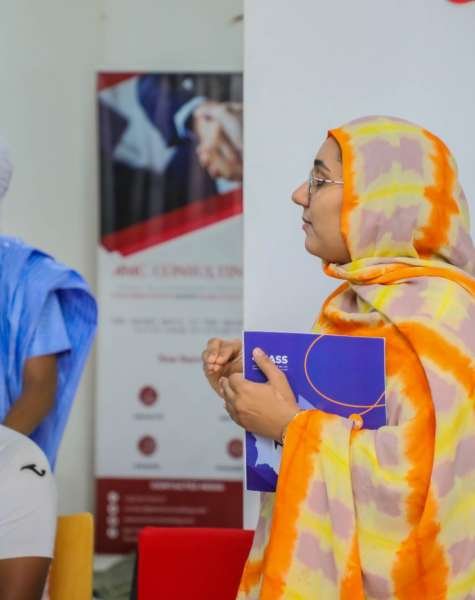 WhatsApp Image 2024-05-12 at 11.39.54 PM (1)