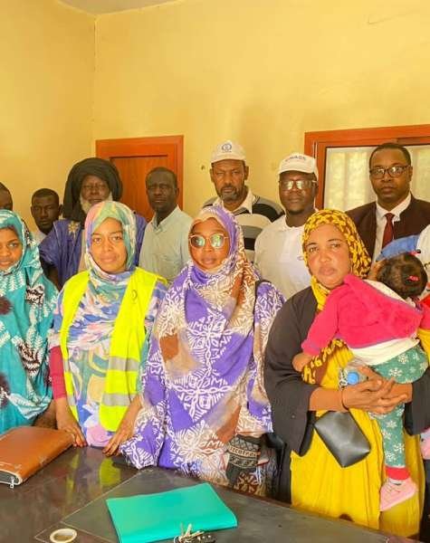 WhatsApp Image 2024-05-12 at 11.39.54 PM