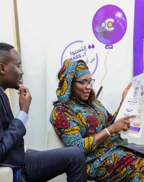 WhatsApp Image 2024-05-12 at 11.39.55 PM (1)