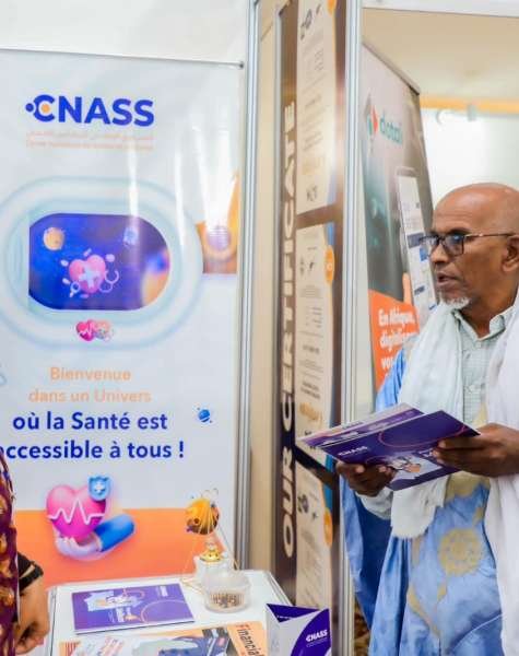 WhatsApp Image 2024-05-12 at 11.39.55 PM (2)