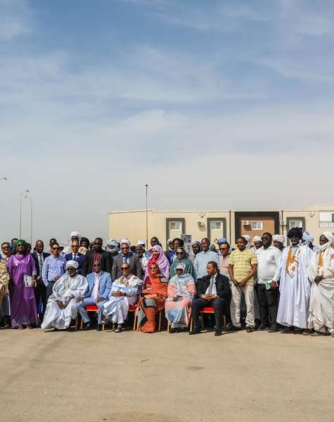 WhatsApp Image 2024-05-12 at 11.39.55 PM (3)