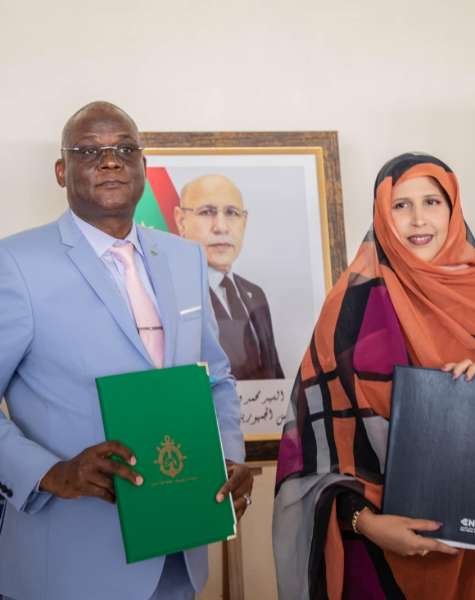 WhatsApp Image 2024-05-12 at 11.39.55 PM (4)