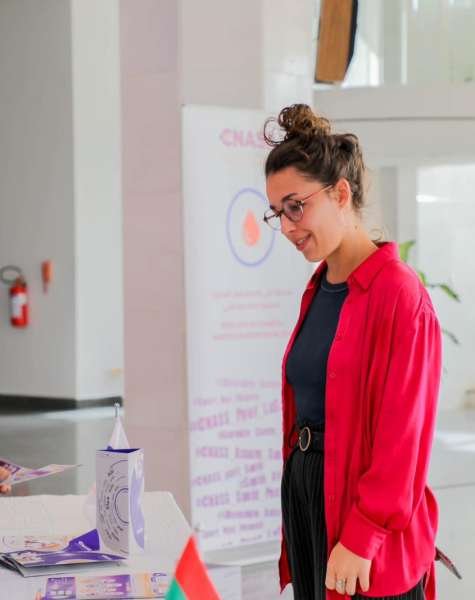 WhatsApp Image 2024-05-12 at 11.39.55 PM