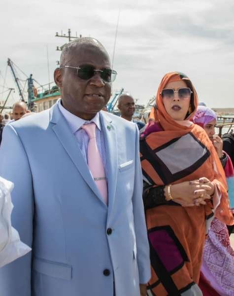 WhatsApp Image 2024-05-12 at 11.39.56 PM (1)