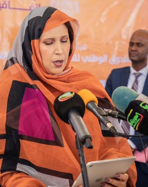 WhatsApp Image 2024-05-12 at 11.39.56 PM (2)