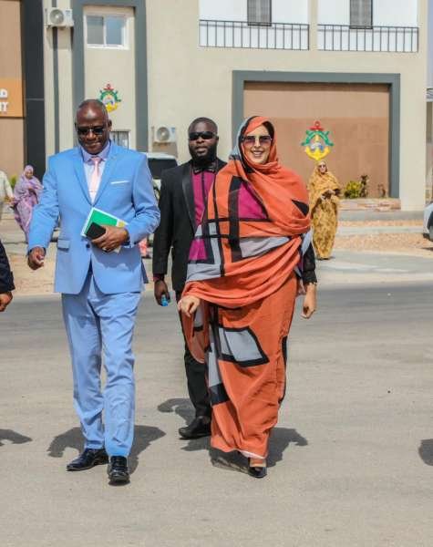 WhatsApp Image 2024-05-12 at 11.39.57 PM (1)