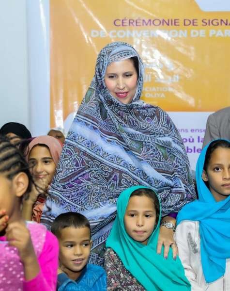 WhatsApp Image 2024-05-12 at 11.39.58 PM (1)