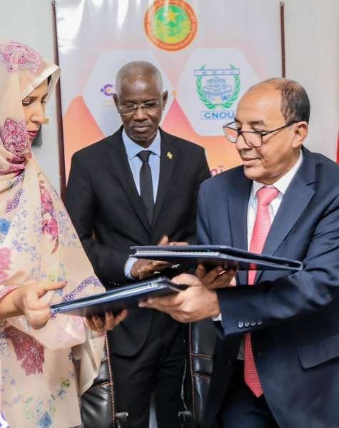 WhatsApp Image 2024-05-12 at 11.39.58 PM (2)