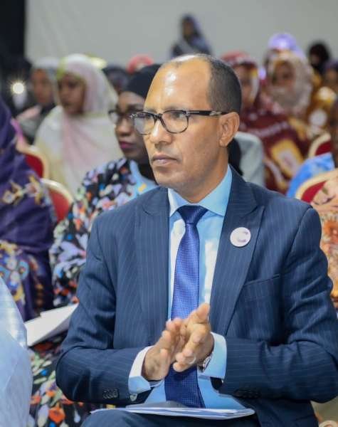 WhatsApp Image 2024-05-12 at 11.39.58 PM (3)