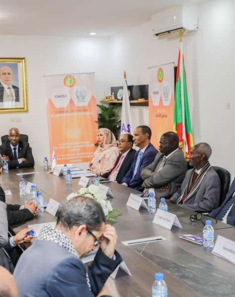 WhatsApp Image 2024-05-12 at 11.39.59 PM (2)