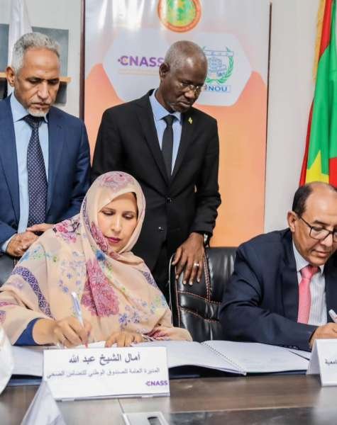 WhatsApp Image 2024-05-12 at 11.39.59 PM