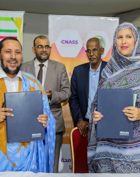 WhatsApp Image 2024-05-12 at 11.40.00 PM