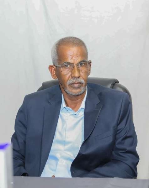 WhatsApp Image 2024-05-12 at 11.40.01 PM (1)