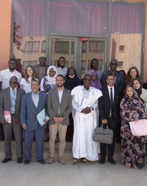 WhatsApp Image 2024-05-12 at 11.40.01 PM