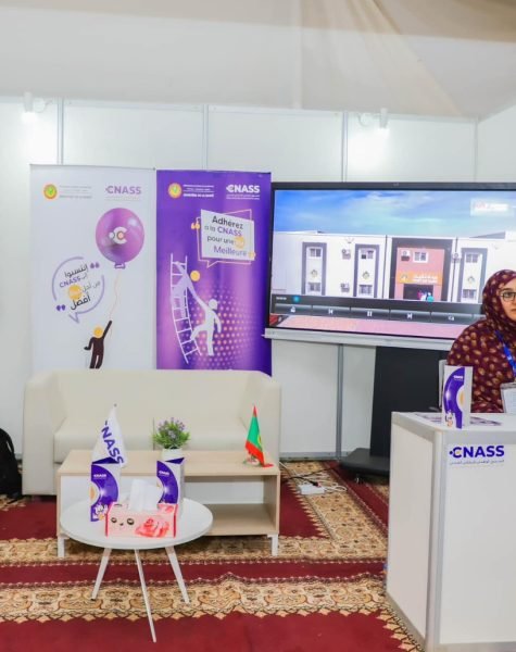 WhatsApp Image 2024-06-02 at 8.14.35 PM