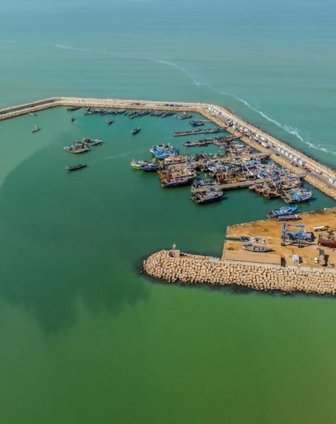 WhatsApp Image 2024-06-02 at 8.14.36 PM