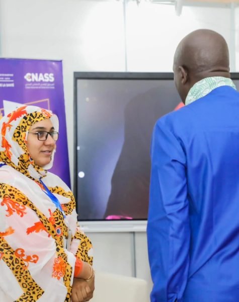 WhatsApp Image 2024-06-02 at 8.14.37 PM