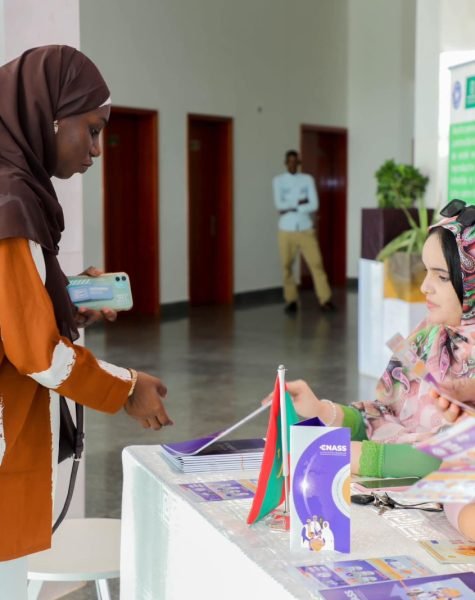 WhatsApp Image 2024-06-02 at 8.14.39 PM (1)