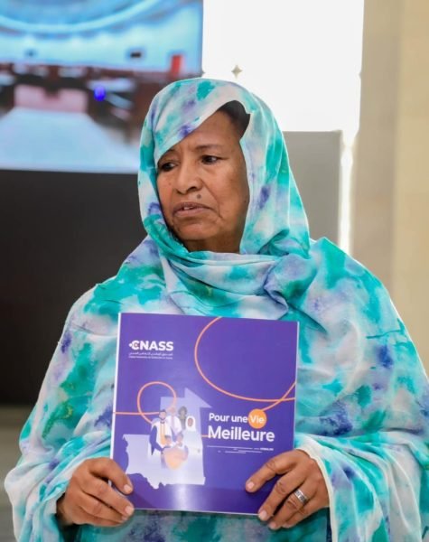 WhatsApp Image 2024-06-02 at 8.14.39 PM