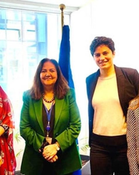 WhatsApp Image 2024-06-02 at 8.14.40 PM