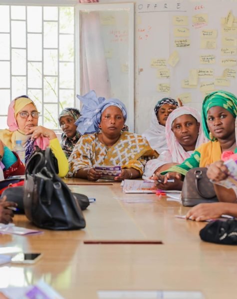 WhatsApp Image 2024-06-02 at 8.14.41 PM