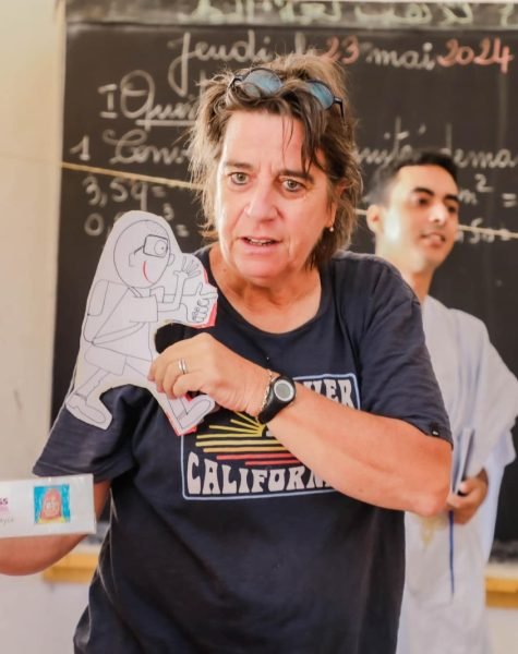 WhatsApp Image 2024-06-02 at 8.14.42 PM (1)