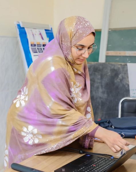 WhatsApp Image 2024-06-02 at 8.14.42 PM