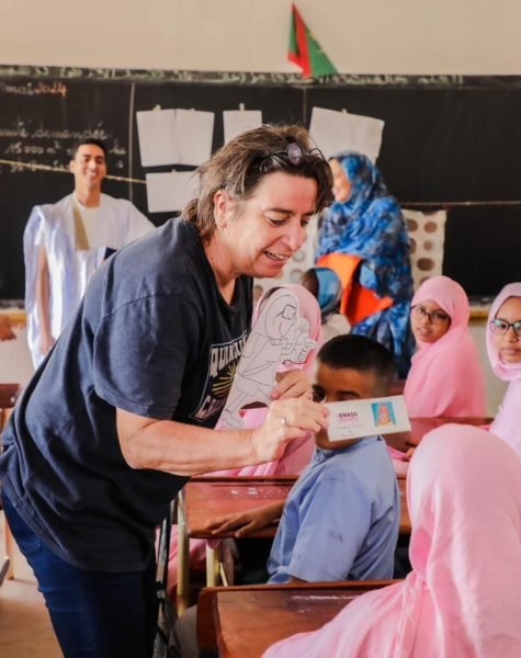 WhatsApp Image 2024-06-02 at 8.14.43 PM