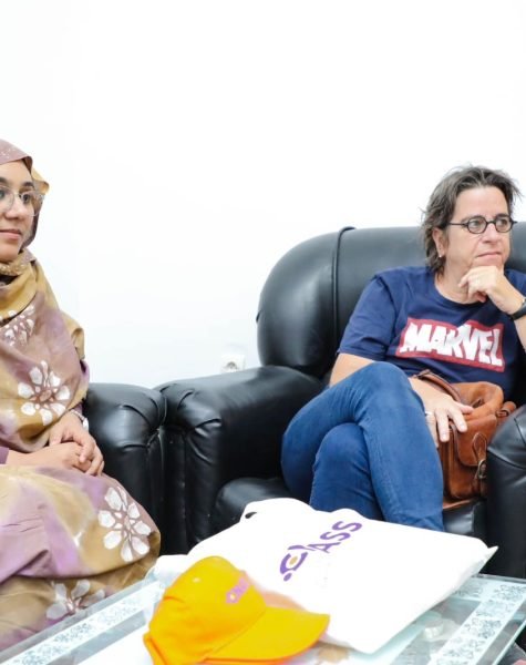 WhatsApp Image 2024-06-02 at 8.14.44 PM (1)