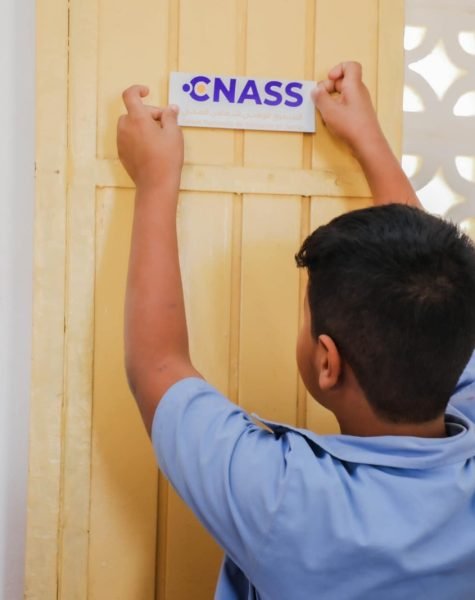 WhatsApp Image 2024-06-02 at 8.14.44 PM