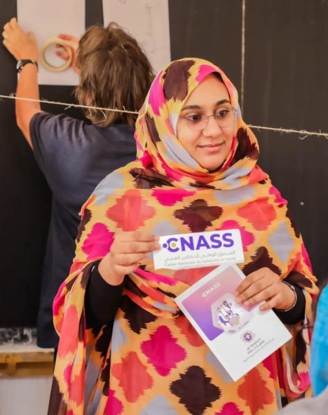 WhatsApp Image 2024-06-02 at 8.14.45 PM