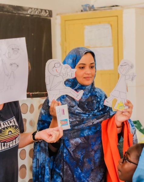 WhatsApp Image 2024-06-02 at 8.14.46 PM