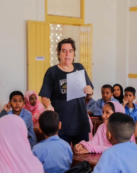 WhatsApp Image 2024-06-02 at 8.14.47 PM (1)