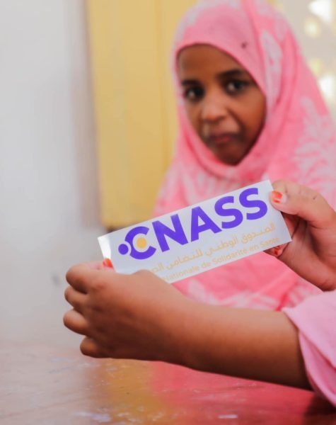 WhatsApp Image 2024-06-02 at 8.14.47 PM