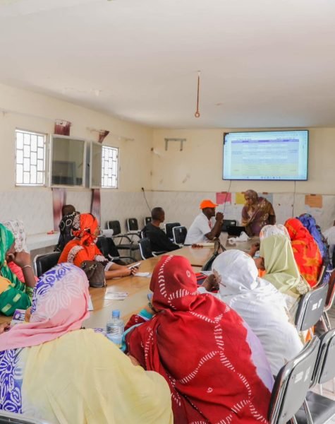 WhatsApp Image 2024-06-02 at 8.14.49 PM (1)