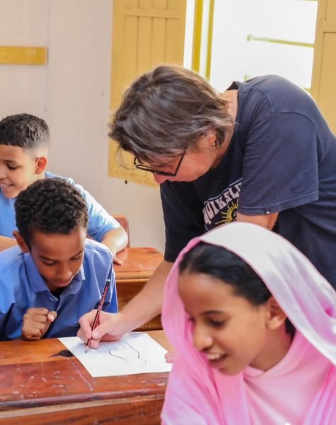 WhatsApp Image 2024-06-02 at 8.14.49 PM