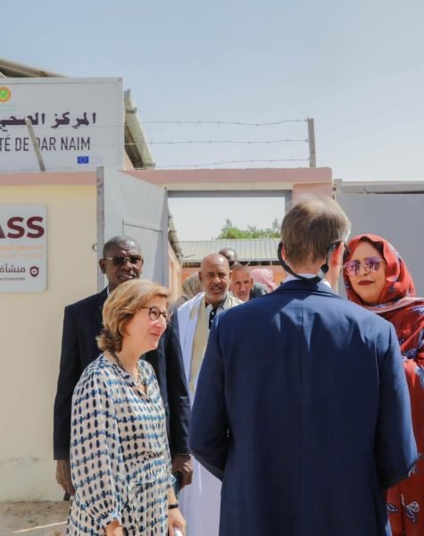 WhatsApp Image 2024-06-02 at 8.14.50 PM (1)