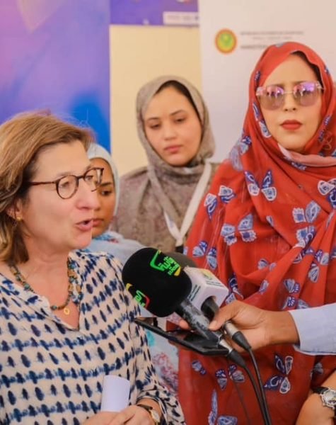 WhatsApp Image 2024-06-02 at 8.14.50 PM