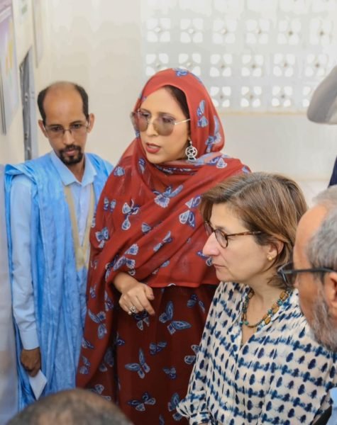 WhatsApp Image 2024-06-02 at 8.14.51 PM