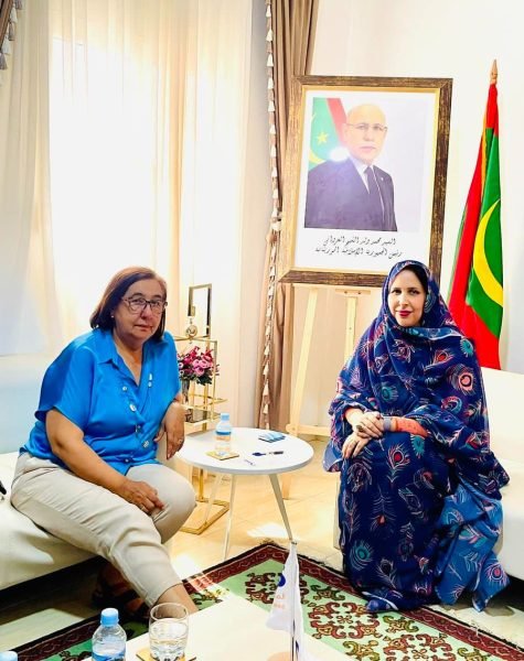 WhatsApp Image 2024-06-02 at 8.14.52 PM (1)