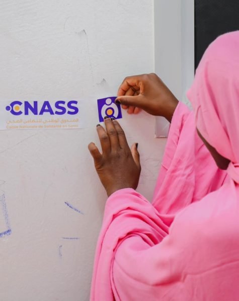 WhatsApp Image 2024-06-02 at 8.14.52 PM